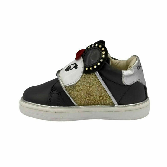 Balducci Bambina Sneakers CITA4105