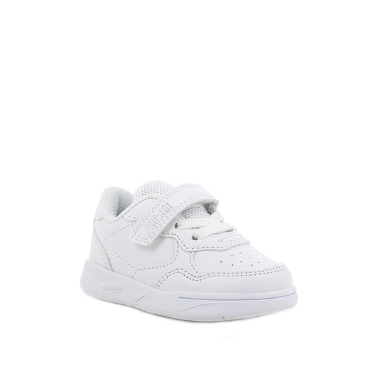Primigi Bambino Scarpe 5945800 Sneakers bianco