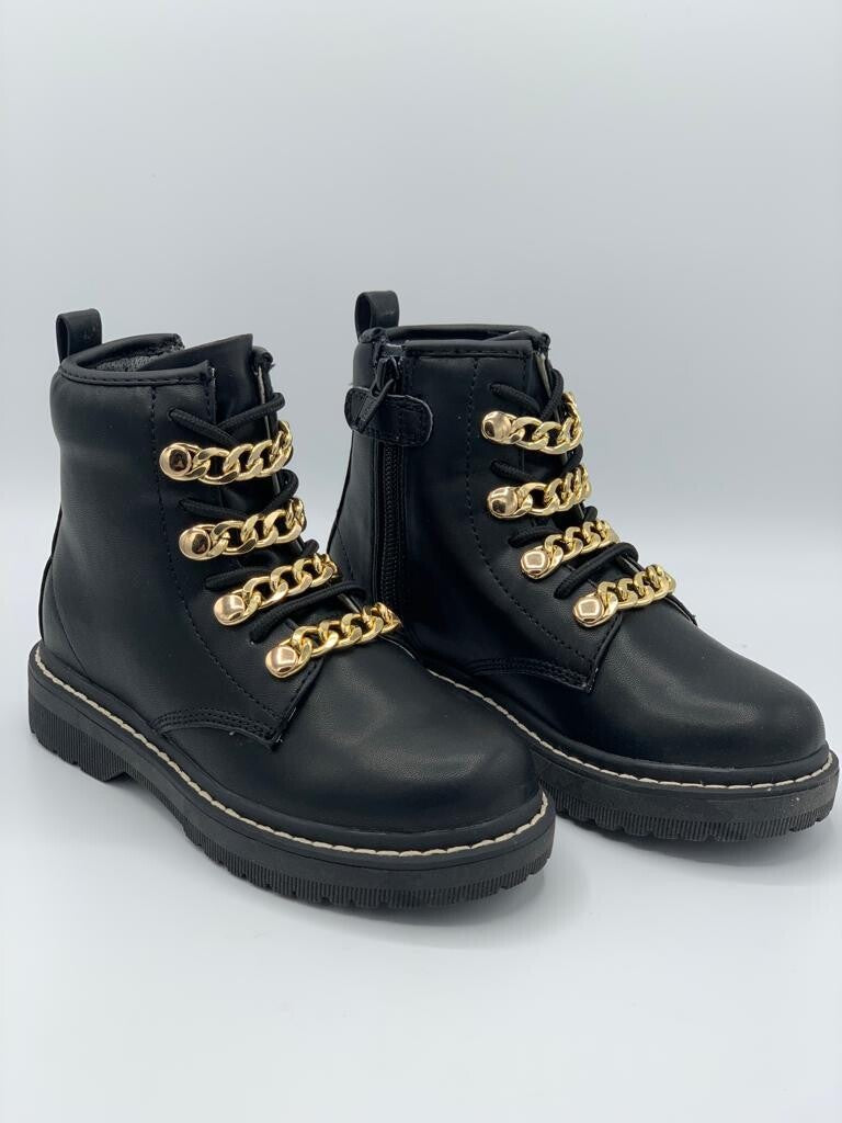 LK4506