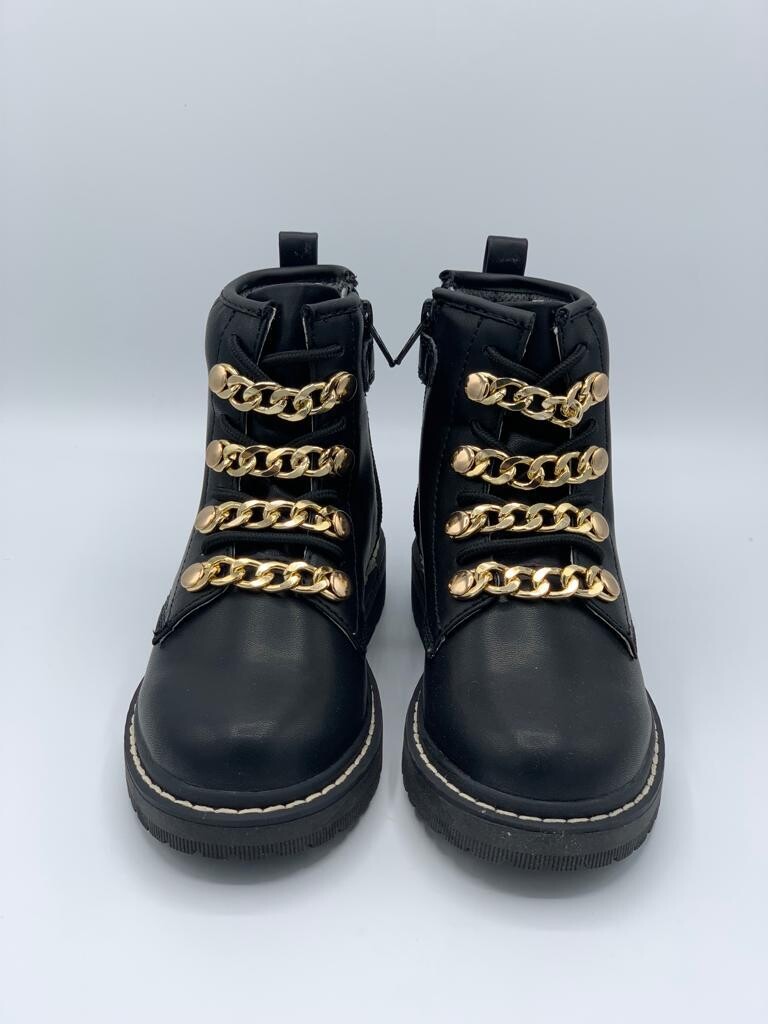 LK4506