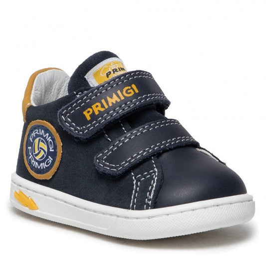 Primigi Bambino 8403500 Sneakers