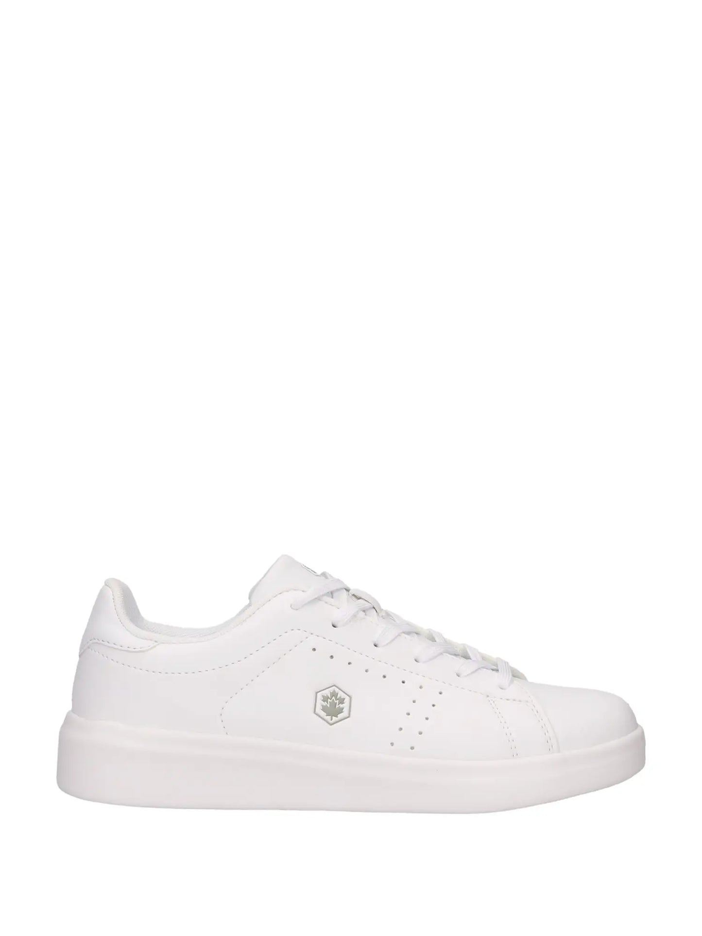 SW71411 HELENA