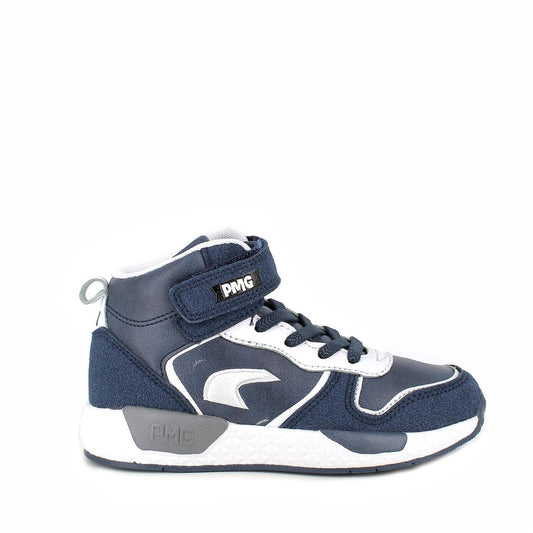 Primigi Scarpe Bambino 2957344 Sneakers