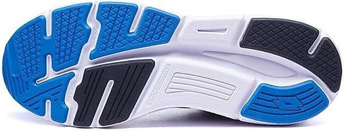 G217029 Speedride 600X