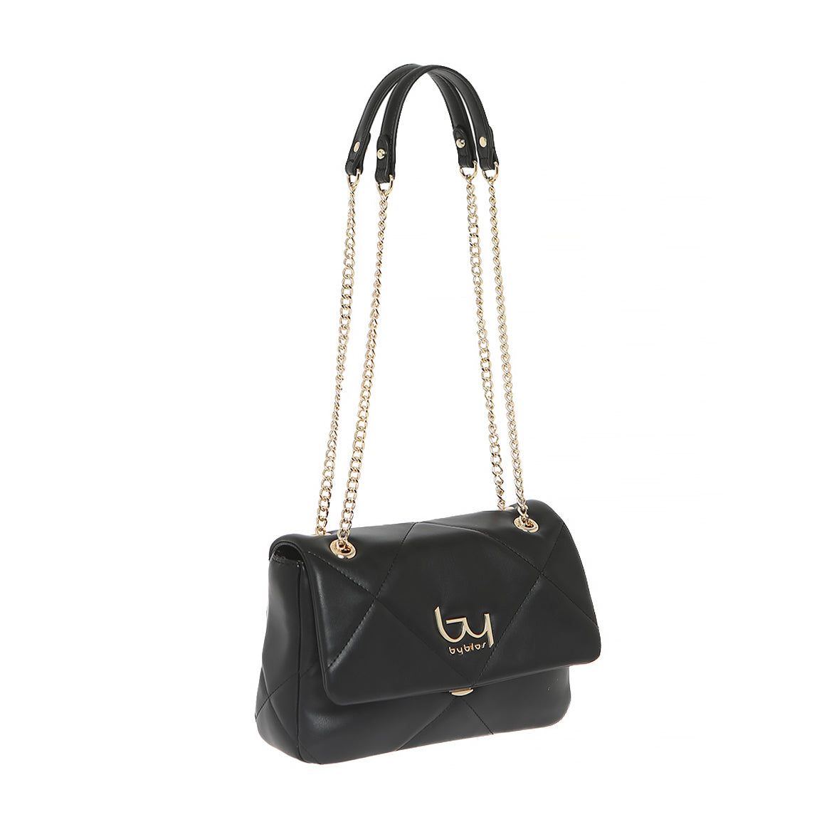BYBS35B01