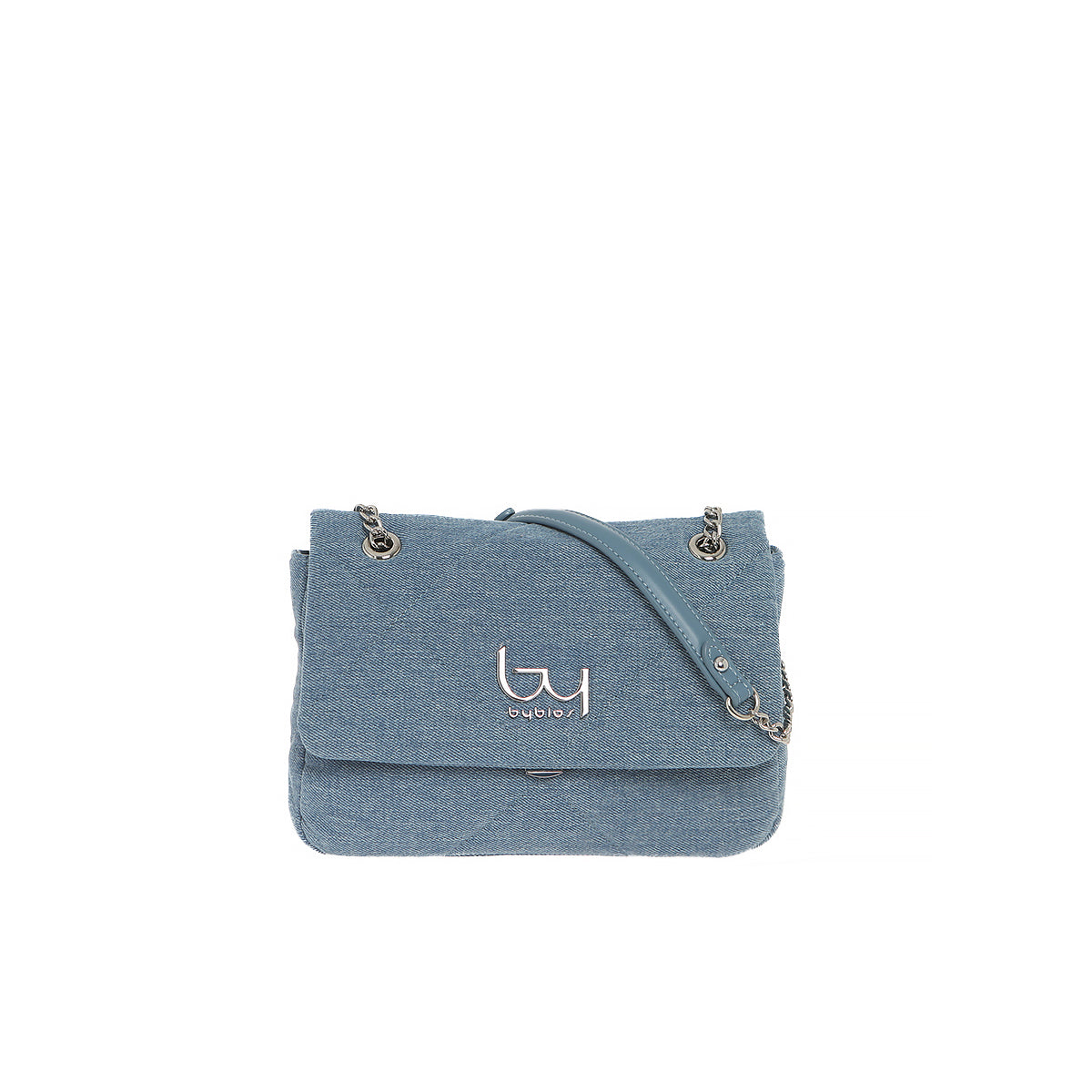 BYBS35B01D