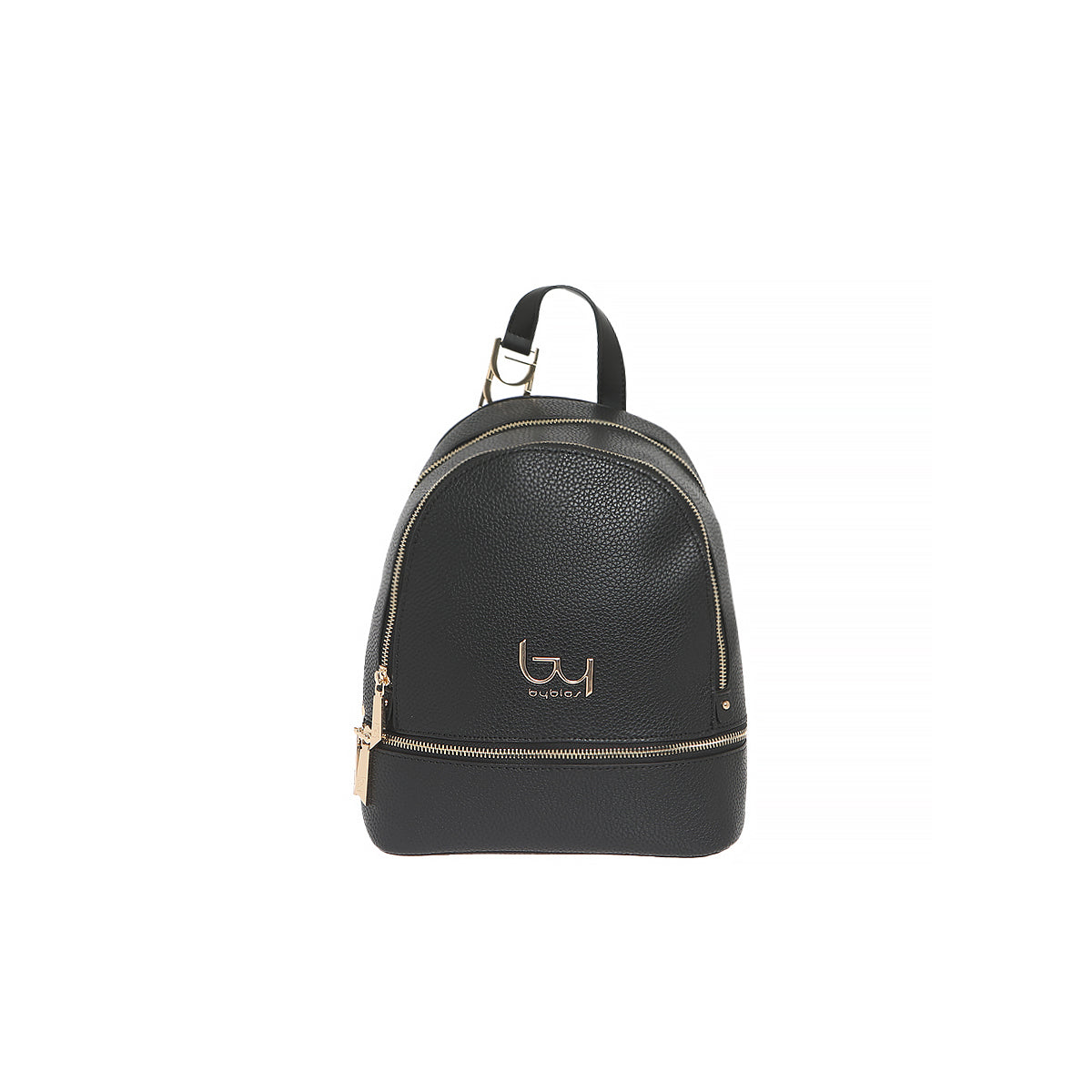 BYBS33B09