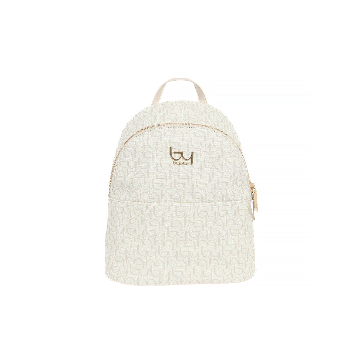 BYBS64A04