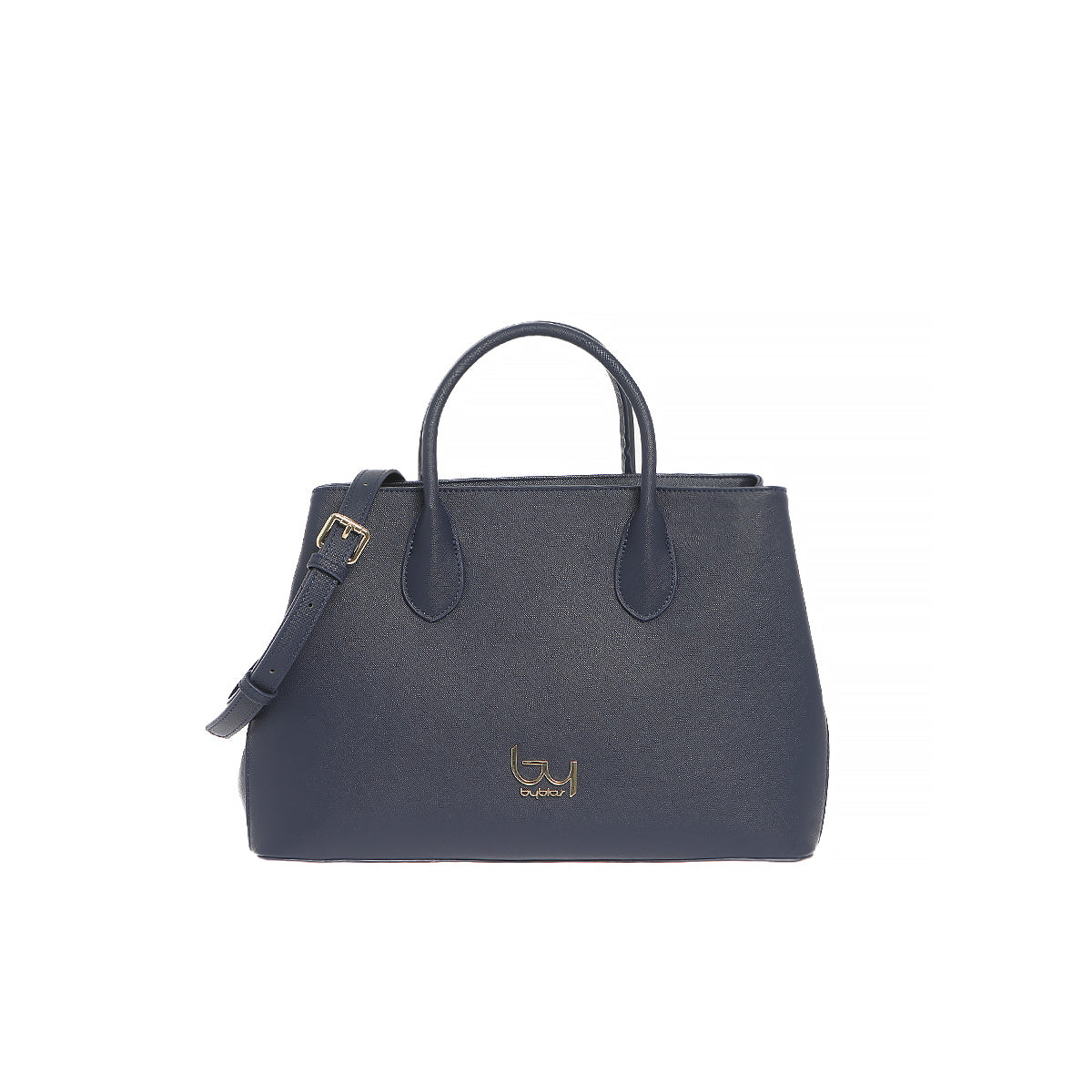 BYBS60A01