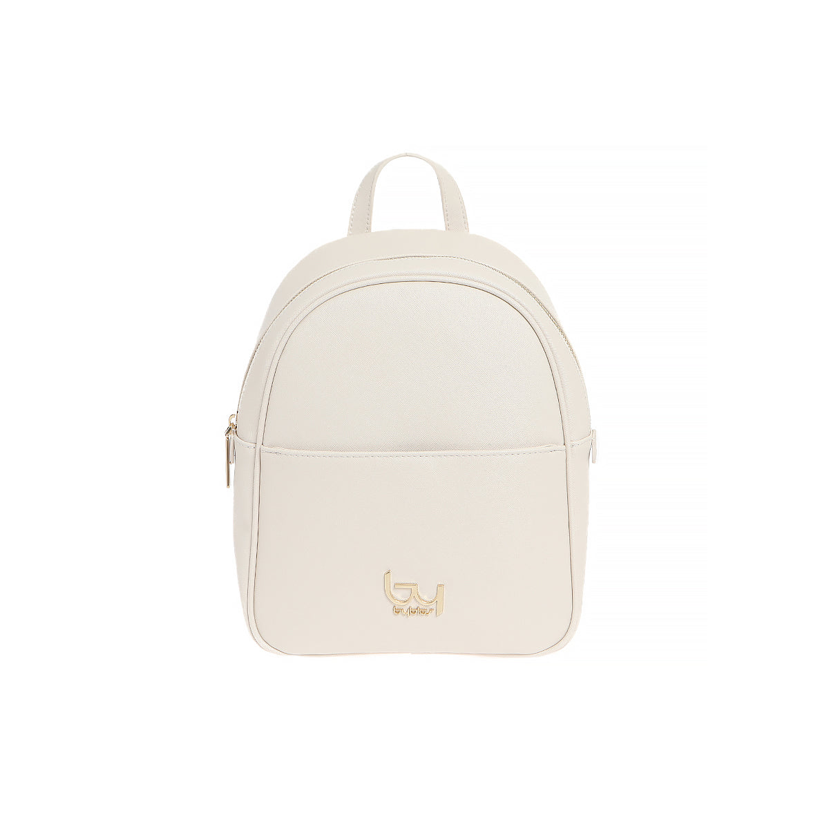 BYBS60A05