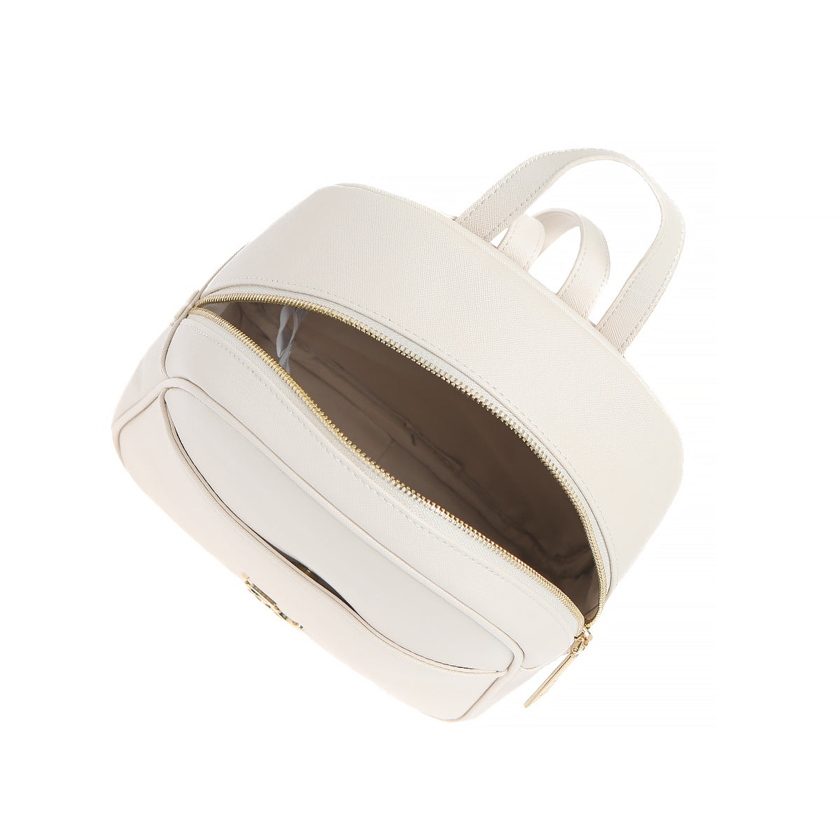 BYBS60A05