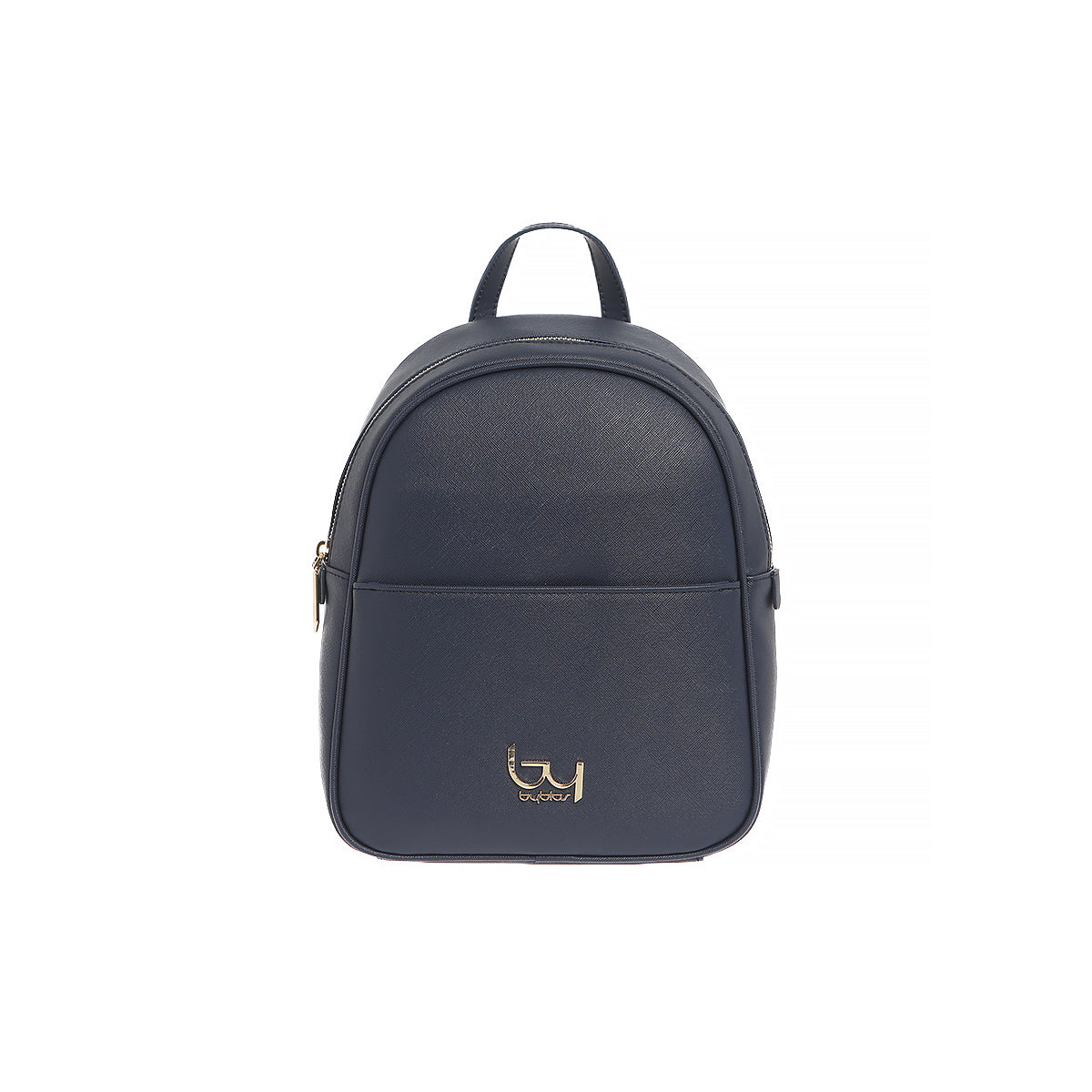 BYBS60A05