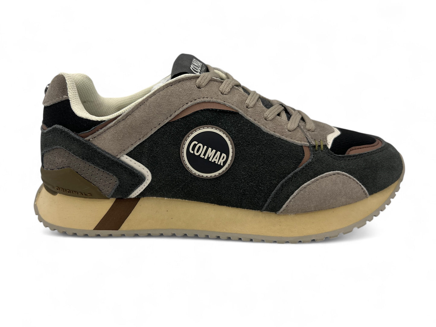 Travis Plus Crépuscule 027