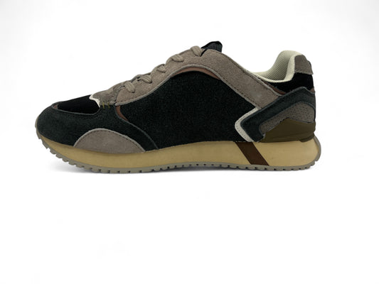 Travis Plus Crépuscule 027