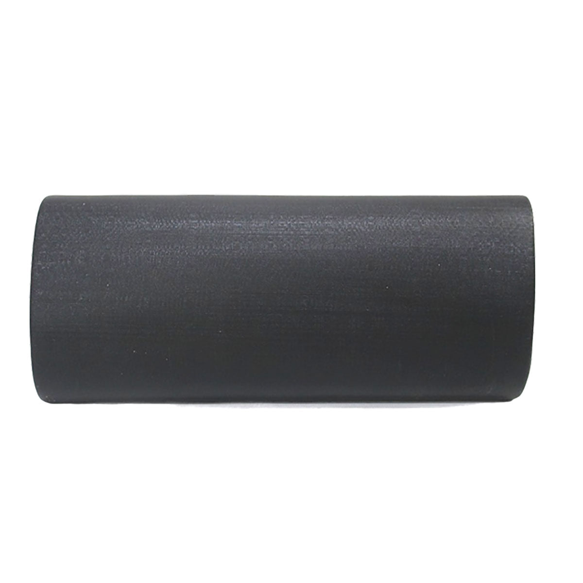 HD951