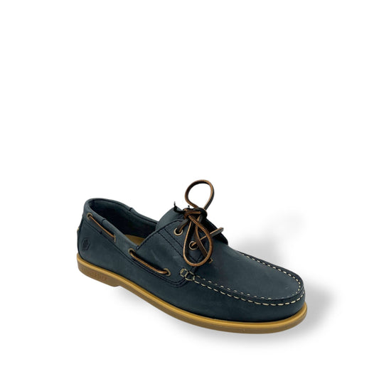 SM07804 005 Navigator