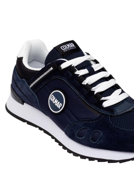 Travis Sport Bold 010