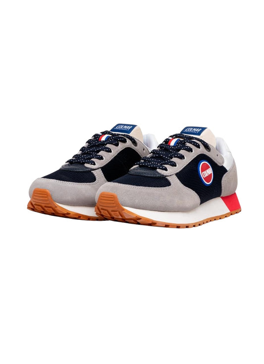 Travis Originals 071