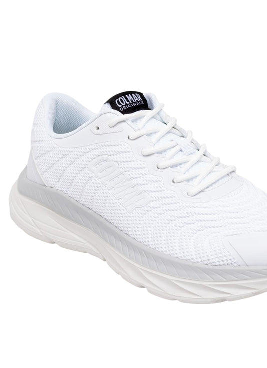 Urbantrail Plain 200