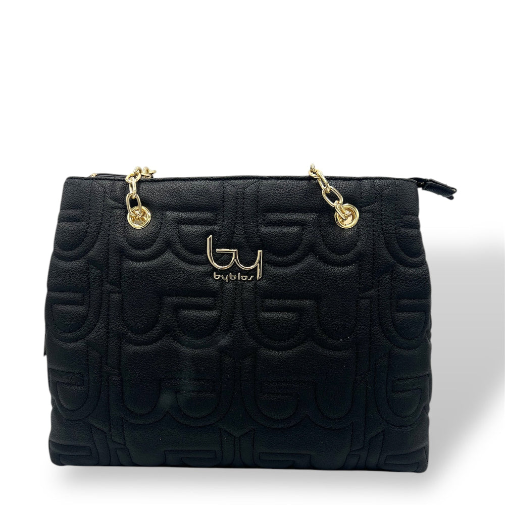 BYBS28A01