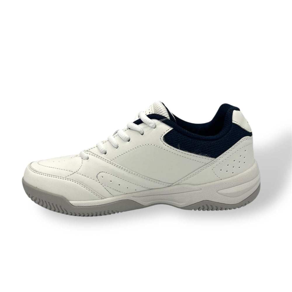 220635 Court Logo Amf