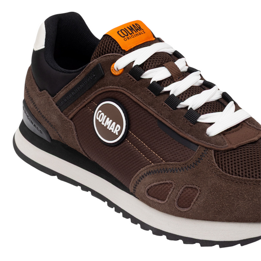 TRAVIS SPORT BOLD 015