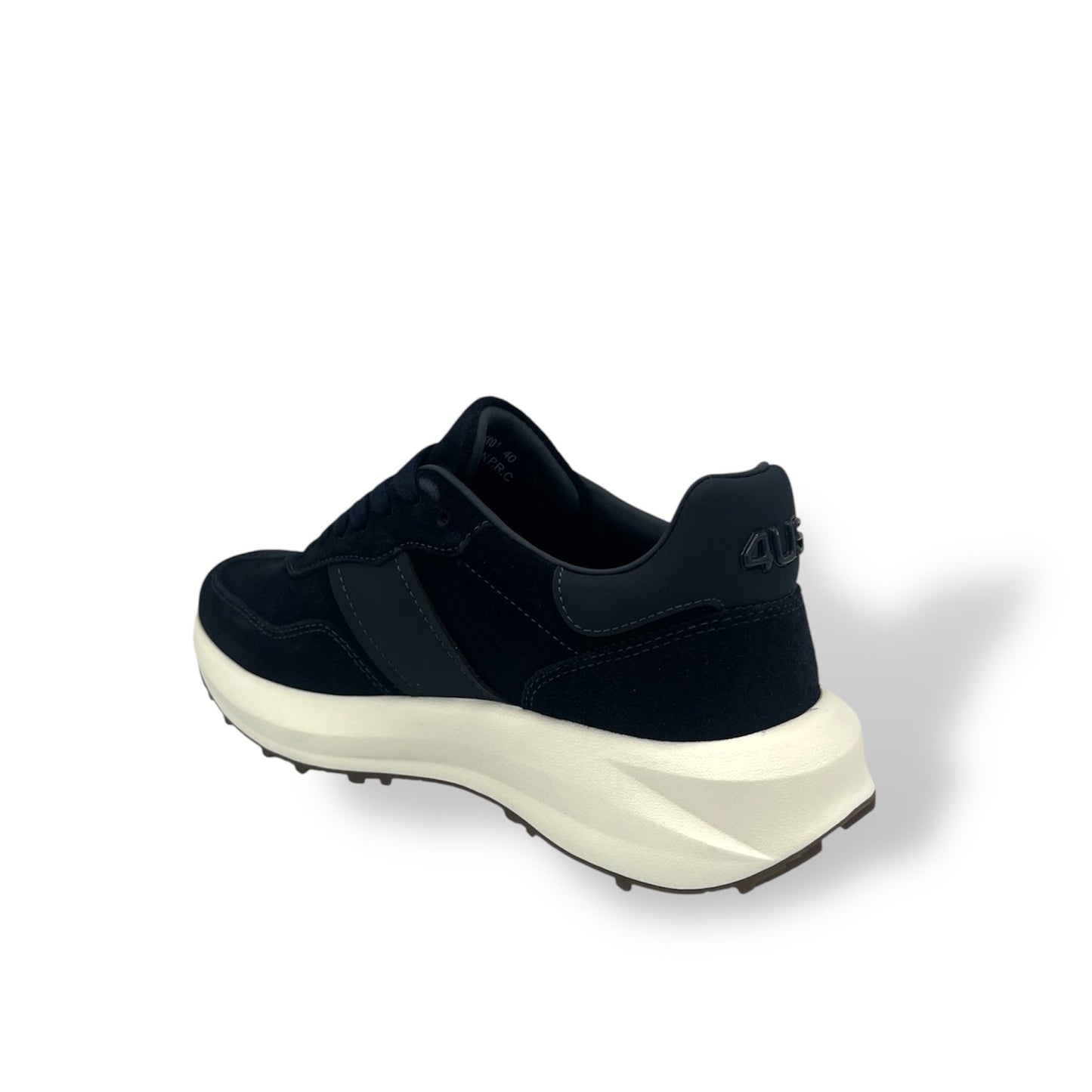 RIS001