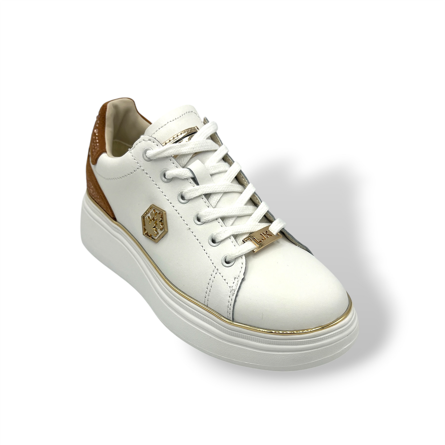 GUERICE 102230320