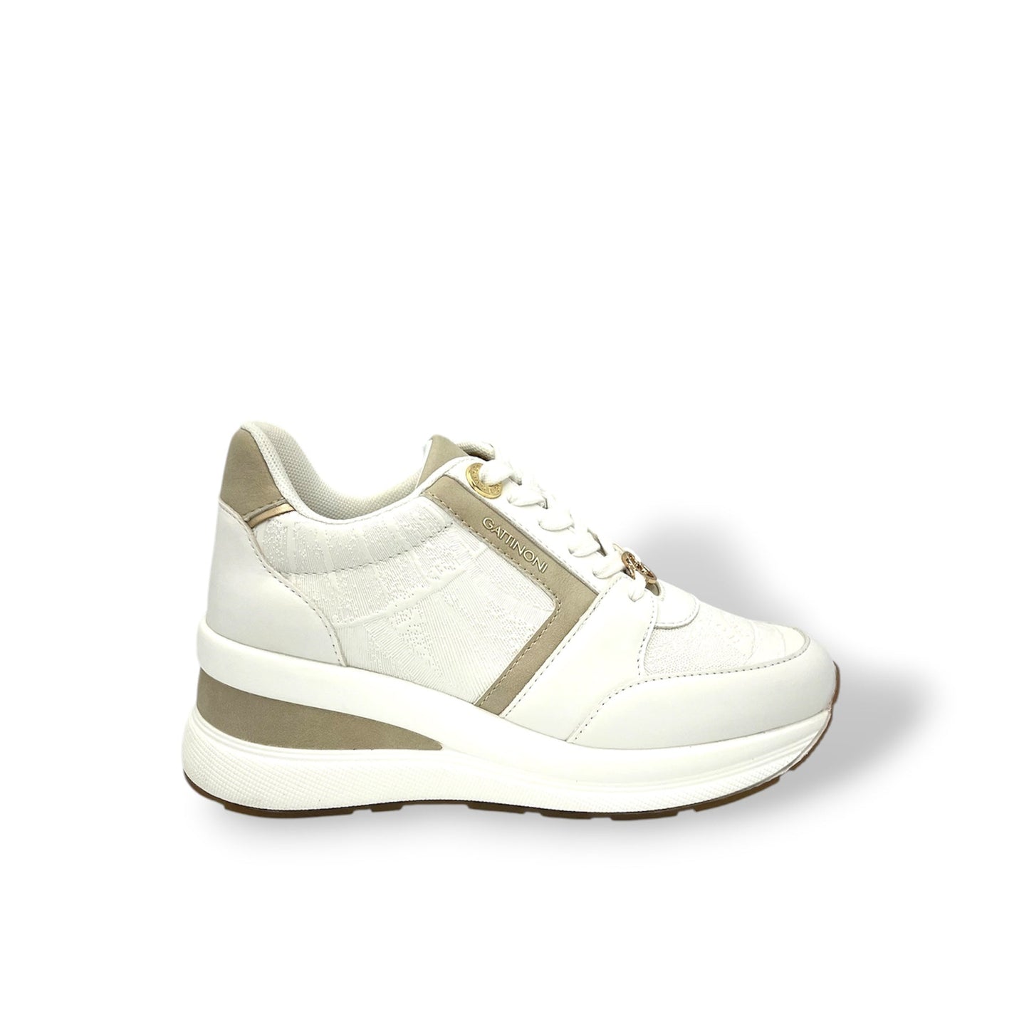 PIGEI6314WES804