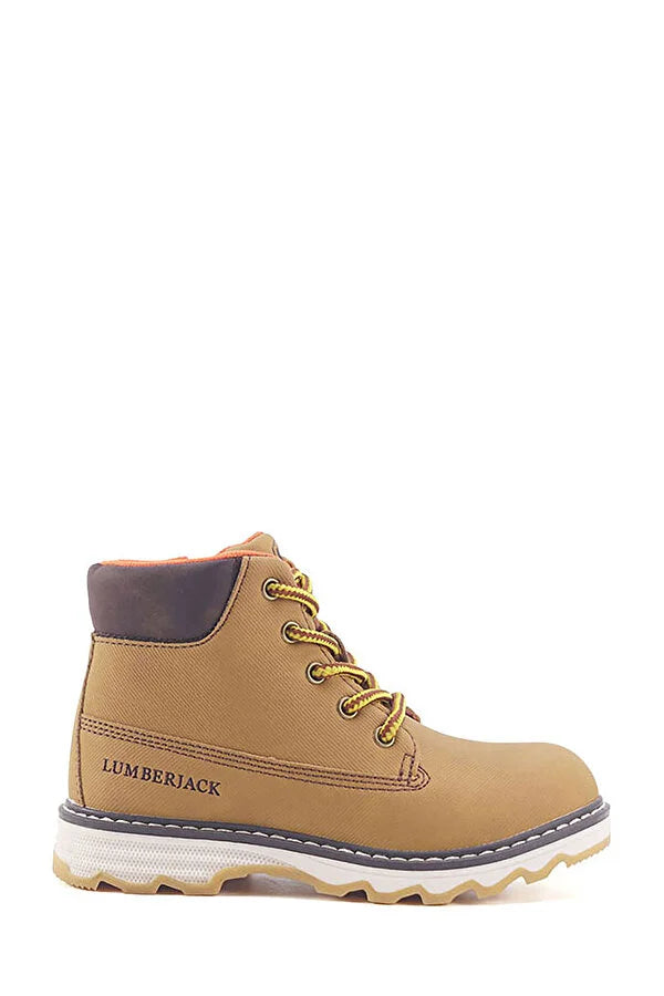 SBB8501004 Lillo