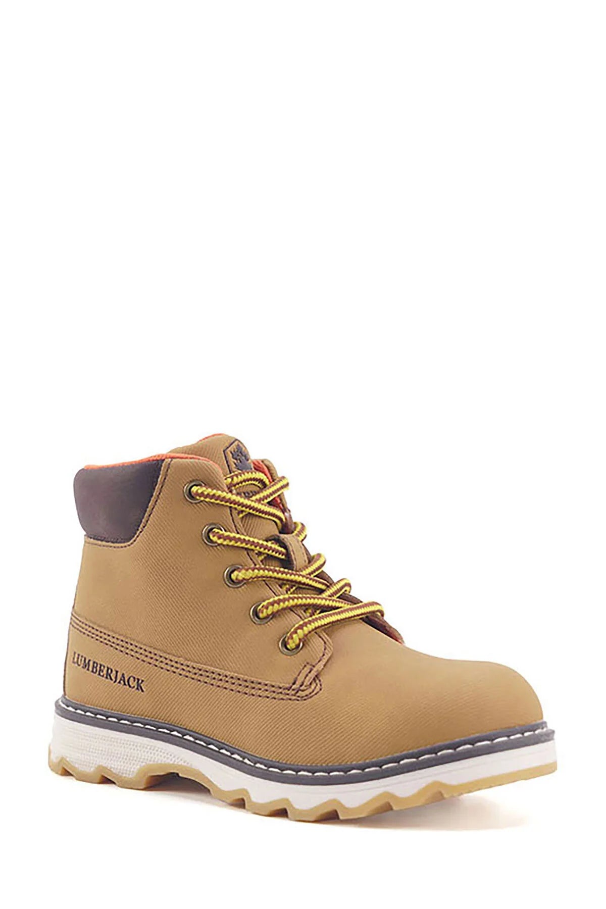 SBB8501004 Lillo