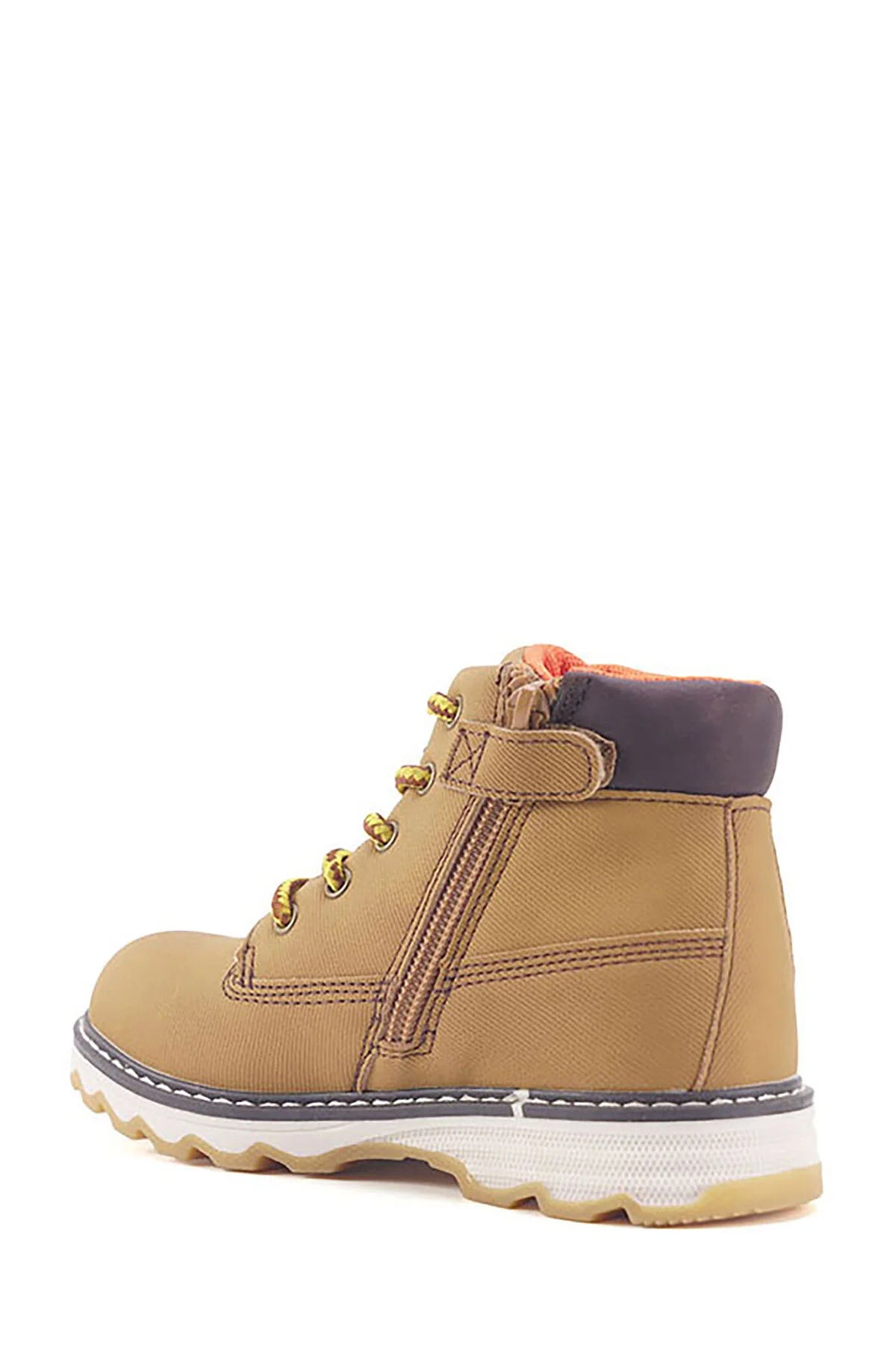 SBB8501004 Lillo