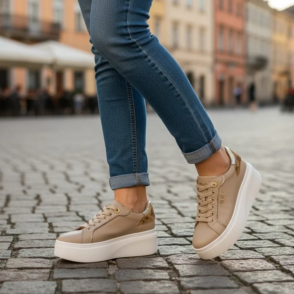 -50 % DONNA