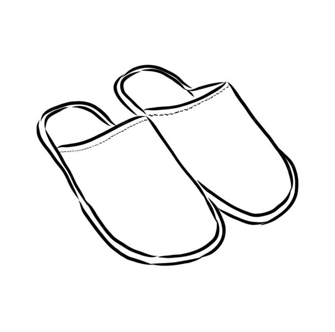 Pantofole Bambino