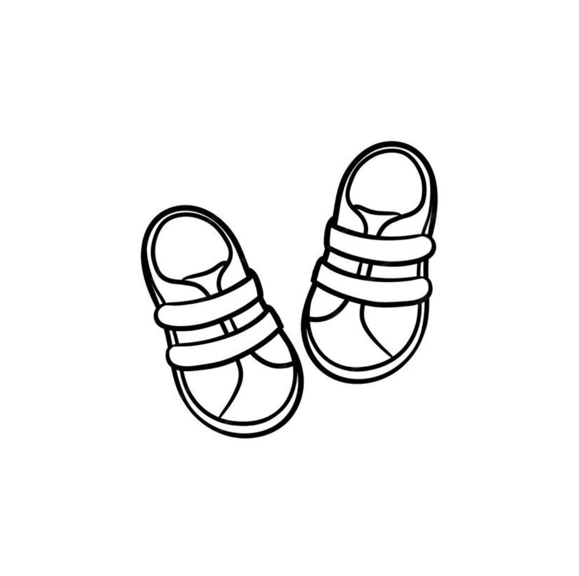 Sneakers Bambino