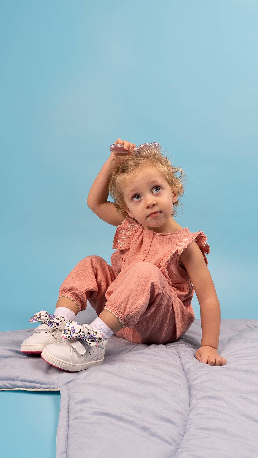 Bambina