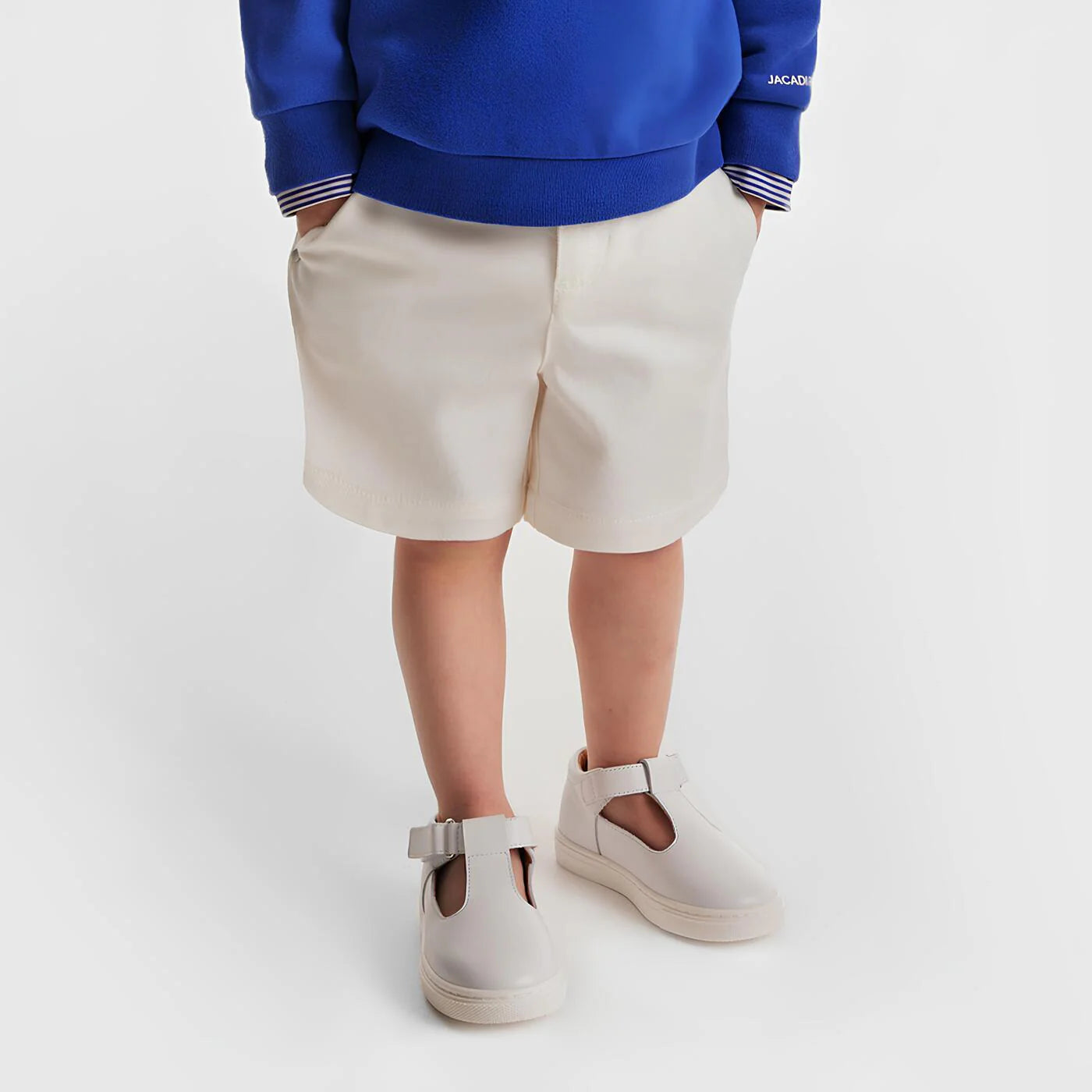 Bambino