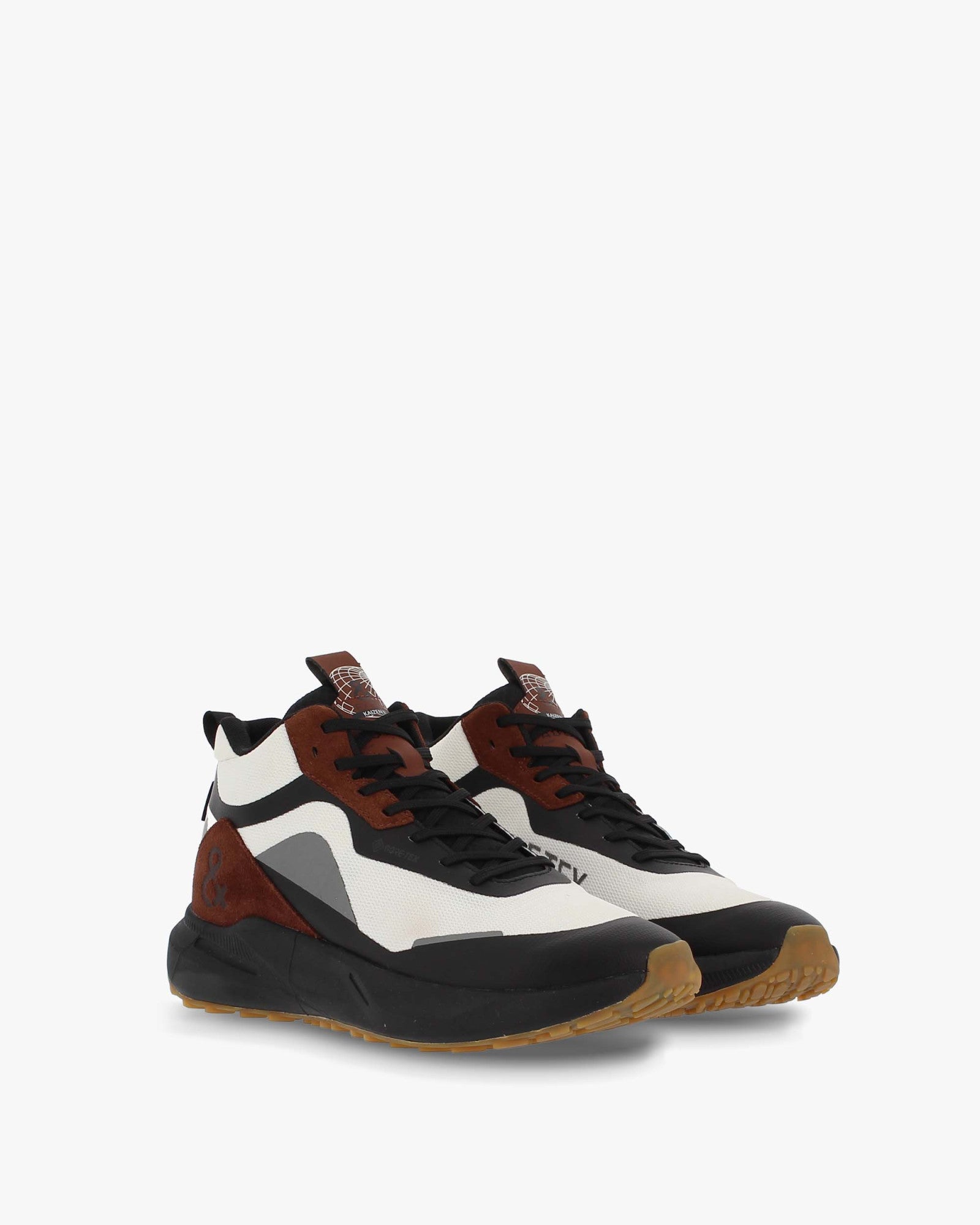 6649800 Kaizen Mid 01