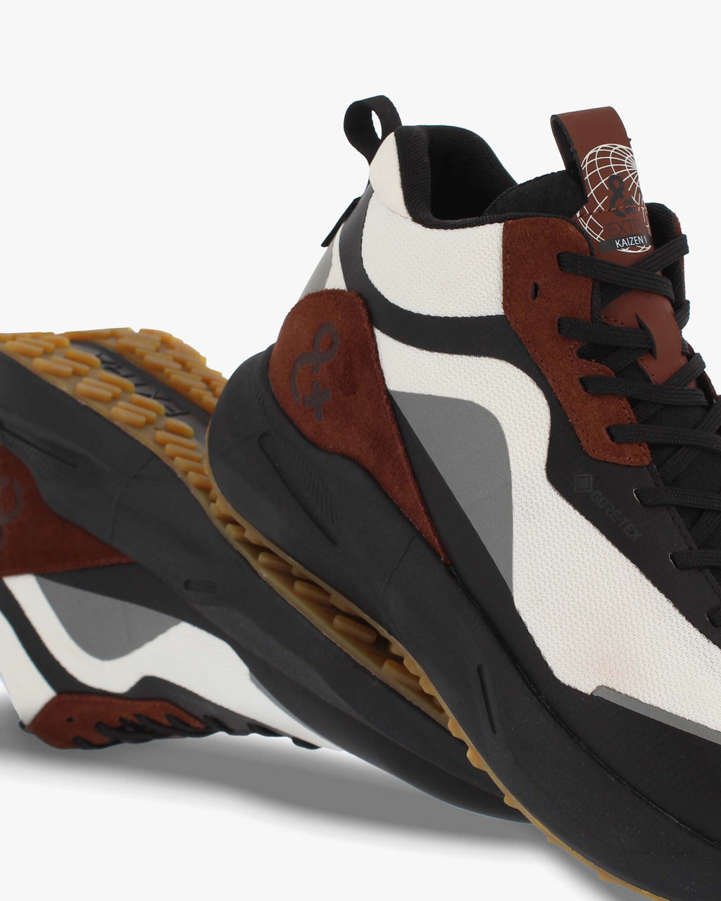 6649800 Kaizen Mid 01