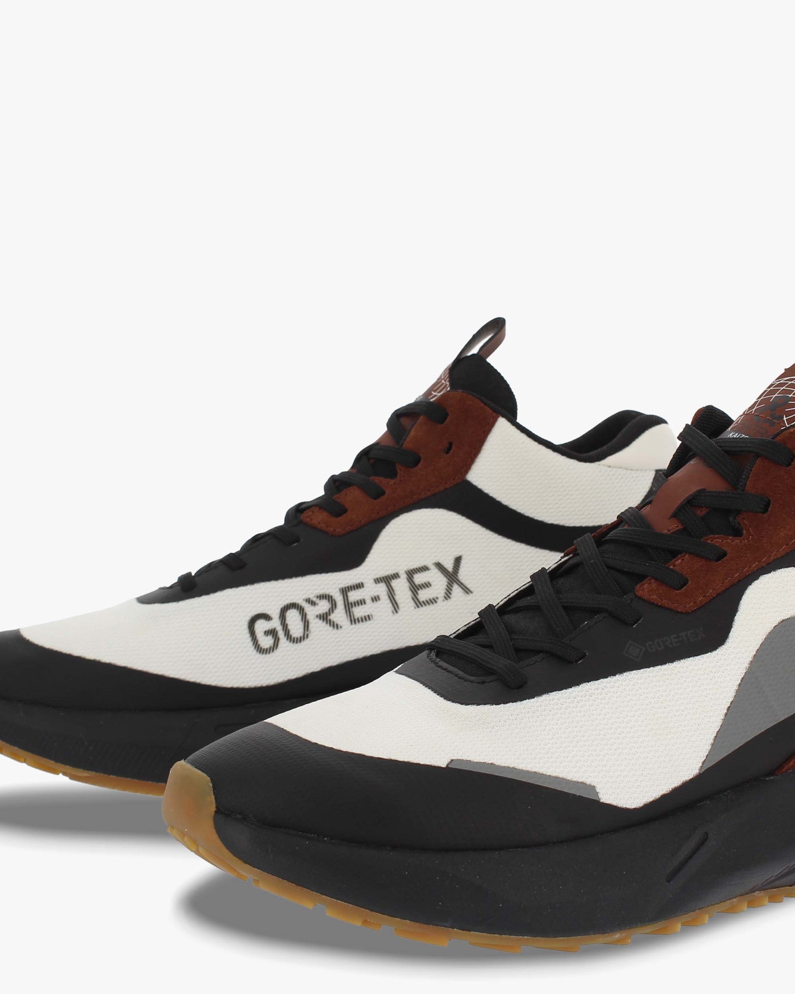 6649800 Kaizen Mid 01