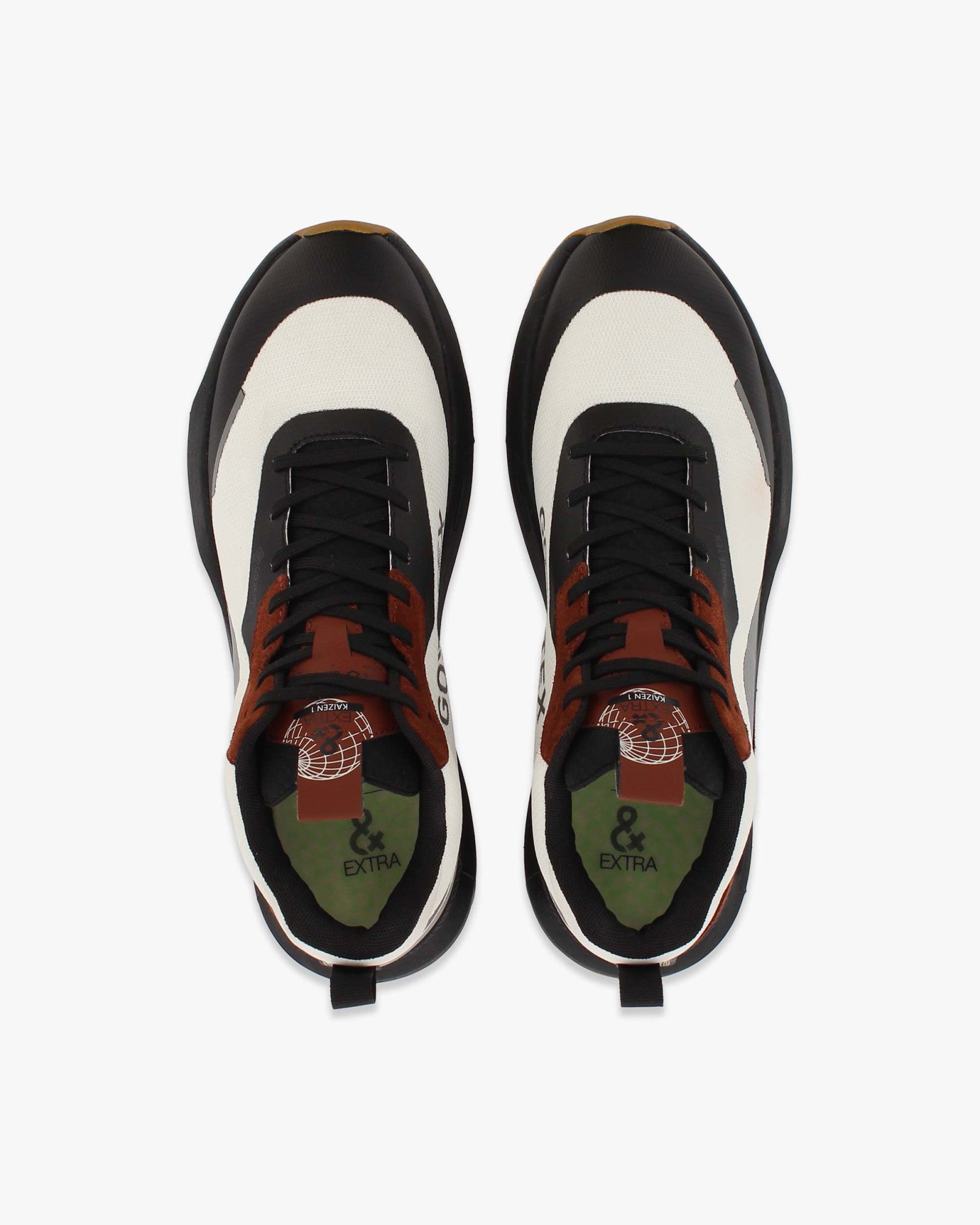 6649800 Kaizen Mid 01