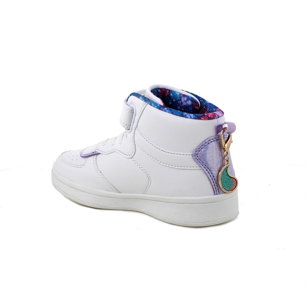 8987022 Mermaid Magic