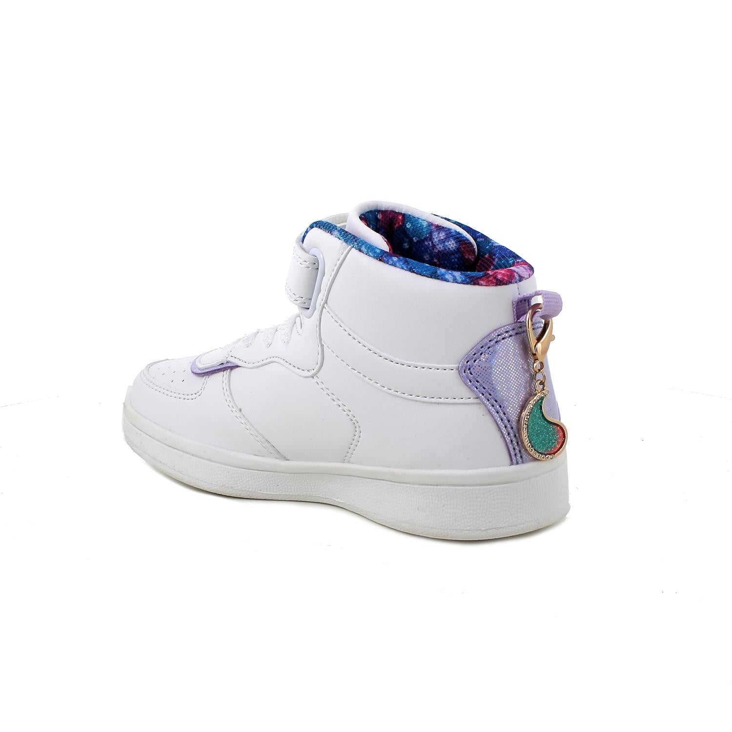 8987022 Mermaid Magic