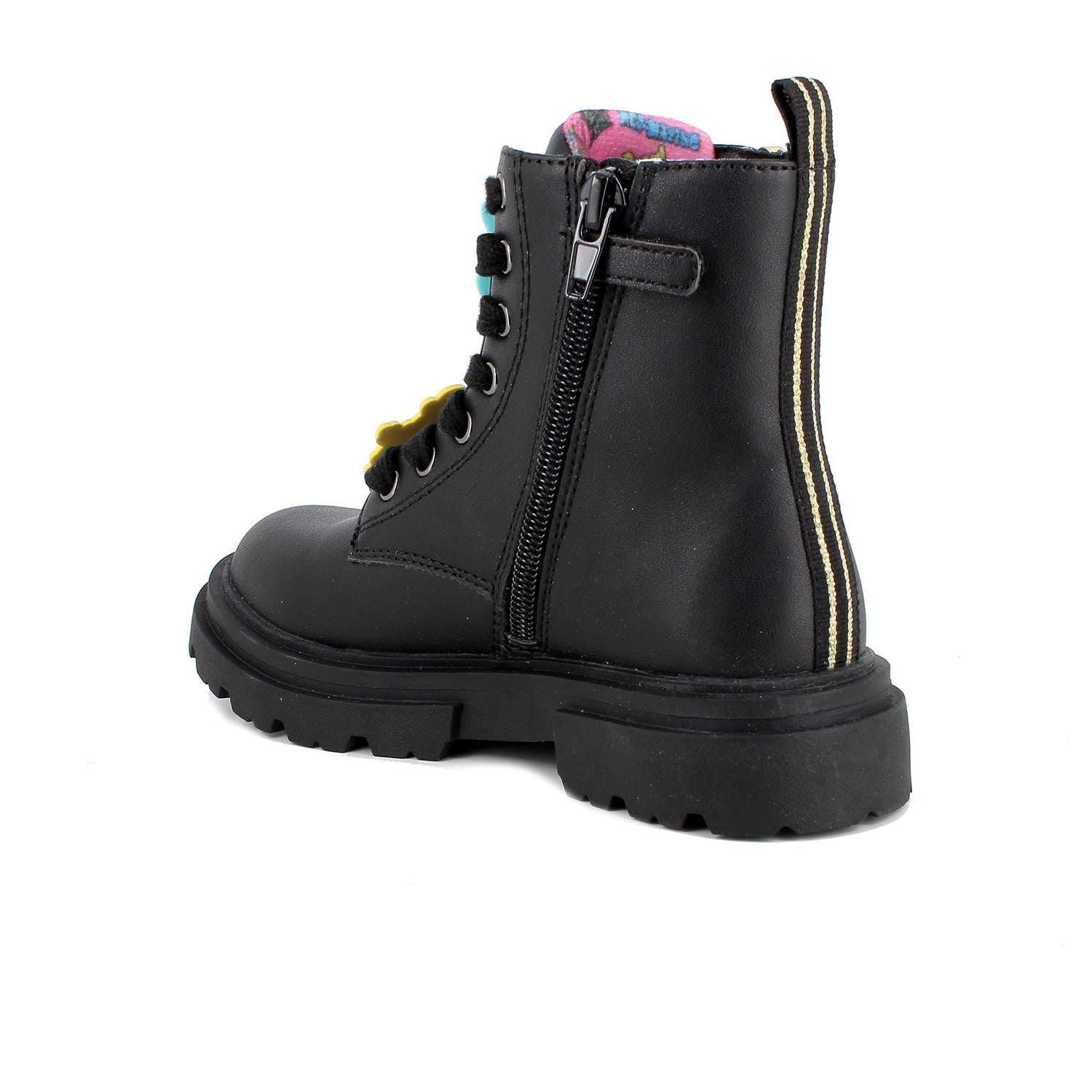 8987500 Mermaid Magic