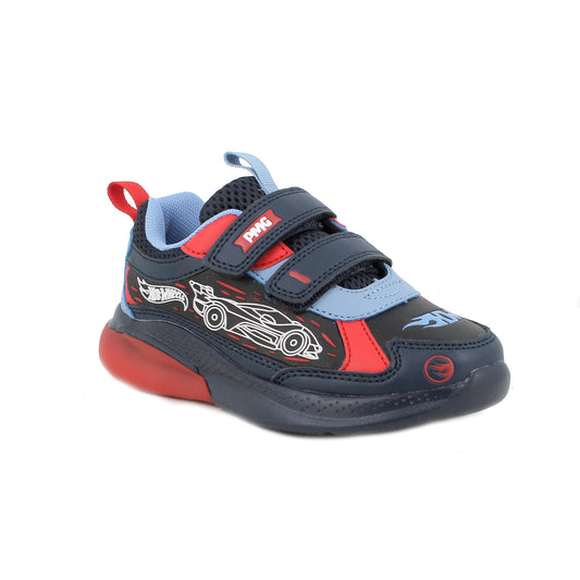 8991111 Hot Wheels