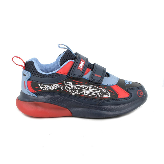 8991111 Hot Wheels