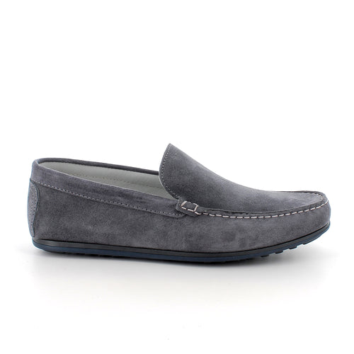 1108133