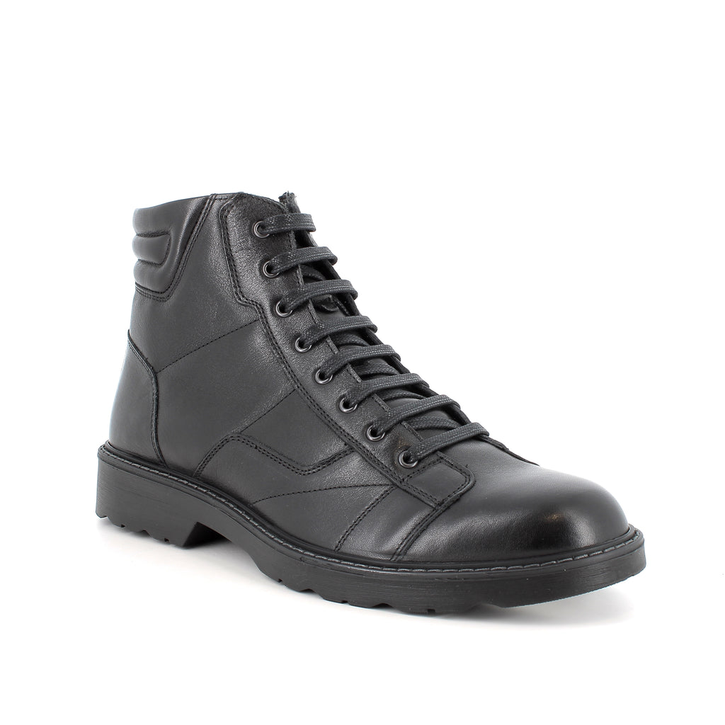 CELSON 2111300