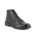 CELSON 2111300