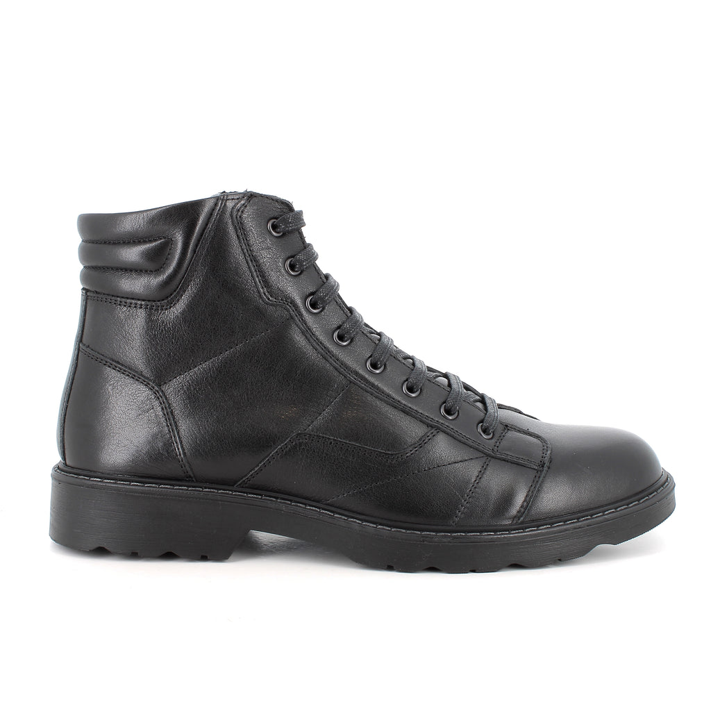 CELSON 2111300
